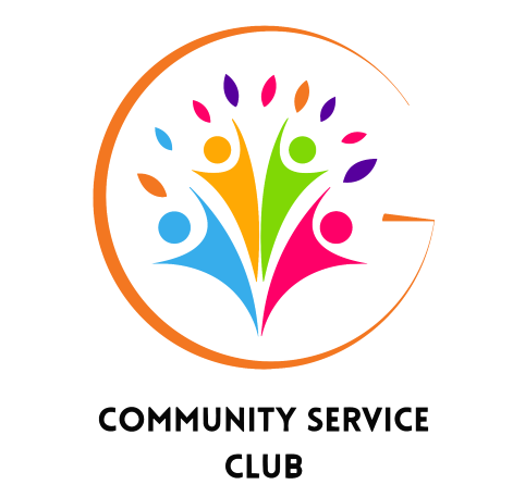 Service Club Image 1