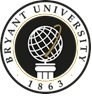 Bryant University
