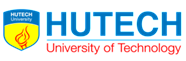HUTECH University